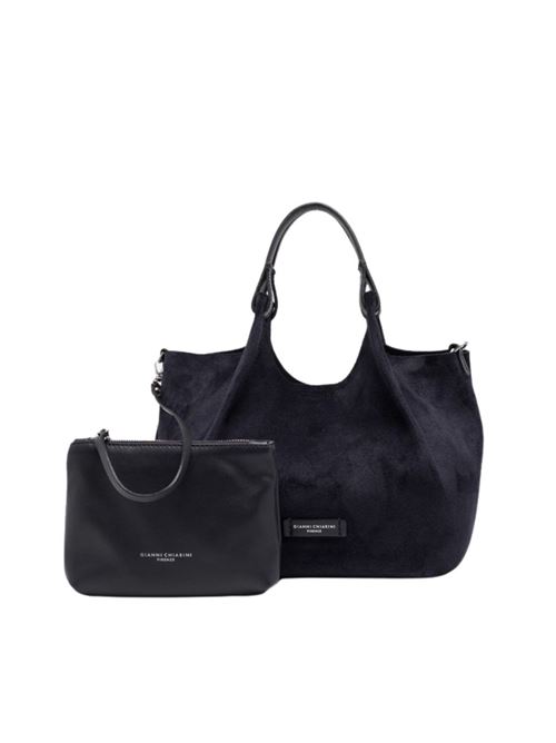 Dua borsa a spalla GIANNI CHIARINI | BS9799CMPL14596